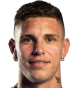 https://img.syhsz.cn/img/football/player/8aa403982023e689f819e8a8c9922872.png