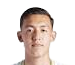 https://img.syhsz.cn/img/football/player/8e2dd1a9c83fc3416f7fb2e3720e0111.png