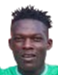 https://img.syhsz.cn/img/football/player/8ed2719879cab390f5643aa12386878e.png