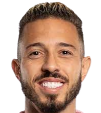 https://img.syhsz.cn/img/football/player/90d865b9b3f37674069d7055369032dc.png