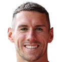 https://img.syhsz.cn/img/football/player/918618aeedb75b523cfd83b44d6dc14b.png