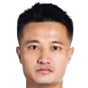 https://img.syhsz.cn/img/football/player/937e49f394d34aa2c311525b71a3dcc0.png