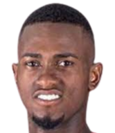 https://img.syhsz.cn/img/football/player/93f50004b0a85674269711716380d045.png