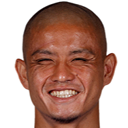 https://img.syhsz.cn/img/football/player/944198b8521148f54a45e91ff9615d81.png