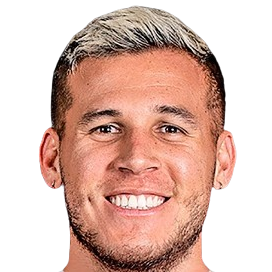 https://img.syhsz.cn/img/football/player/9541d453f0f582df7a8f8bde7c8391fa.png