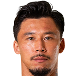 https://img.syhsz.cn/img/football/player/95838f6c3fcd45a1f26bb24b80aba601.png