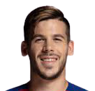 https://img.syhsz.cn/img/football/player/99c336079d0cef849ebd088f20eef1fa.png