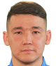 https://img.syhsz.cn/img/football/player/9a5aa2f1488feeff63c7a2dacc740799.png