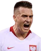 https://img.syhsz.cn/img/football/player/9c664c4b7bd9546795fdae2f080c8094.png