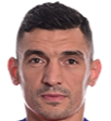 https://img.syhsz.cn/img/football/player/9d13073aa5354ce8d3d6ee5a346fab51.png