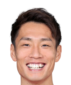 https://img.syhsz.cn/img/football/player/9d6b8146c85280089d2ecbb8b16a2f34.png