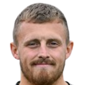 https://img.syhsz.cn/img/football/player/9dc019e4f672b3dcd1de09a185d21793.png