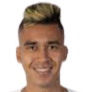 https://img.syhsz.cn/img/football/player/9e63a709fa665dacaa998265ff7c9484.png