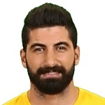 https://img.syhsz.cn/img/football/player/9f751ae44ef38a6bf5a04abbf75727f7.png