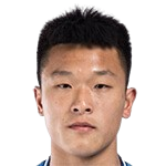 https://img.syhsz.cn/img/football/player/9ff6ff71181ca8ca8757464515c8665e.png