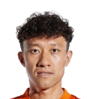 https://img.syhsz.cn/img/football/player/9ffe2f0e1e87e954309239adbdc65b19.png