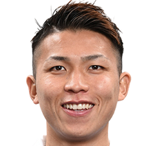 https://img.syhsz.cn/img/football/player/a335f2922cbf39c4f0335865f0786869.png