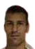 https://img.syhsz.cn/img/football/player/a38568e6b76b37e2b128259a7e3a0c67.png