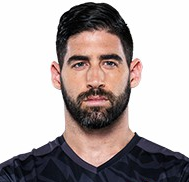 https://img.syhsz.cn/img/football/player/a4fae4ac73c9ef72456050450b05b235.jpg