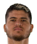 https://img.syhsz.cn/img/football/player/a562684711668fbda2561df42f1ce172.png