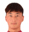 https://img.syhsz.cn/img/football/player/a57147f51d01df754274bf7b47f82a6e.png