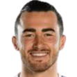 https://img.syhsz.cn/img/football/player/a68c78611b5d1f3a5d8c021f22f6f636.png