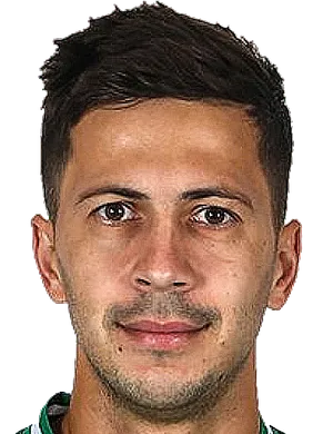 https://img.syhsz.cn/img/football/player/a7521cae3d55835286cc258209d1ffee.png