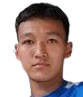 https://img.syhsz.cn/img/football/player/a80fea7eddb160e9836f1183a5010813.png