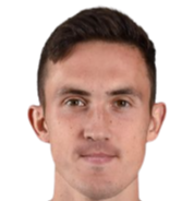 https://img.syhsz.cn/img/football/player/a974e9d1c56dc2c36b206b5631265364.png