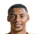 https://img.syhsz.cn/img/football/player/a9d5a7f3d7972e36523c1453faa42a2d.png