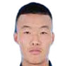 https://img.syhsz.cn/img/football/player/ab4fc1d481d473e6b259d59b1e850780.png