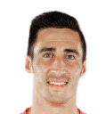 https://img.syhsz.cn/img/football/player/ac78c81eaabc1583c87b33bab3932207.png