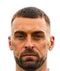 https://img.syhsz.cn/img/football/player/acccf83b1899a47b3cbc4ed32d456437.png