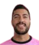 https://img.syhsz.cn/img/football/player/ae1f6de078778ebc038eea1ce9269473.png