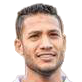 https://img.syhsz.cn/img/football/player/aebe8a27b5042c983fe0a3df8055a14d.png