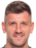 https://img.syhsz.cn/img/football/player/aed60254f1c3367813193c3291f08bdf.png