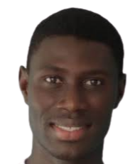 https://img.syhsz.cn/img/football/player/af7128bfdde284a35c7301049b376527.png