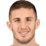 https://img.syhsz.cn/img/football/player/af8171346a36a75962b4dff8f1520c50.png