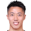 https://img.syhsz.cn/img/football/player/afe74a4605926ac34e9fcf4f548cf3ef.png