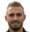 https://img.syhsz.cn/img/football/player/b03f8132200df9b8650764e762998458.png