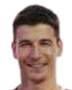 https://img.syhsz.cn/img/football/player/b1dc00522ac5b9920dc63b076e01526e.png