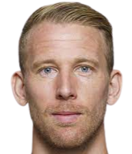 https://img.syhsz.cn/img/football/player/b1e71a974566acf6d7f46c6812cdc256.png