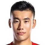 https://img.syhsz.cn/img/football/player/b210b31776fd0353fb02bfb28798d028.png