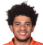 https://img.syhsz.cn/img/football/player/b388fa61590194b1cfb8bb5c1fd62190.png