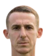 https://img.syhsz.cn/img/football/player/b48eef92837291e4adb9258da6f0baa3.png