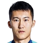 https://img.syhsz.cn/img/football/player/b694f6fc185bab2449ef14c2991319a3.png