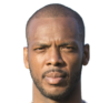 https://img.syhsz.cn/img/football/player/b73e209b6df71c72d40a3fde124268fa.png