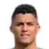 https://img.syhsz.cn/img/football/player/b7460fd0f801ed8fecc6d3d0cc81a191.png