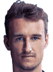 https://img.syhsz.cn/img/football/player/b74ccf2d511164b34cc767f2d7e74855.png