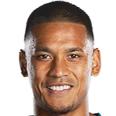 https://img.syhsz.cn/img/football/player/b75e376ac47ad3006663715371fecedf.png